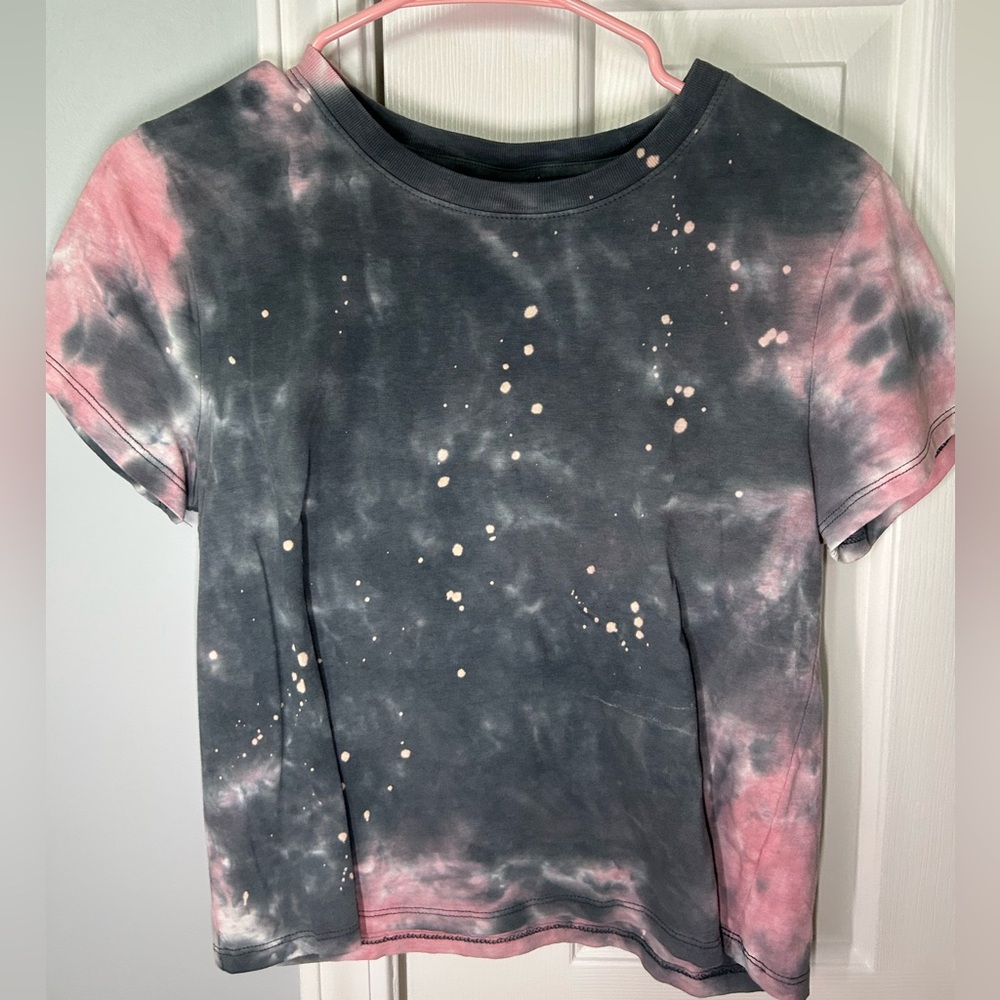 Wild Fable Short Sleeve